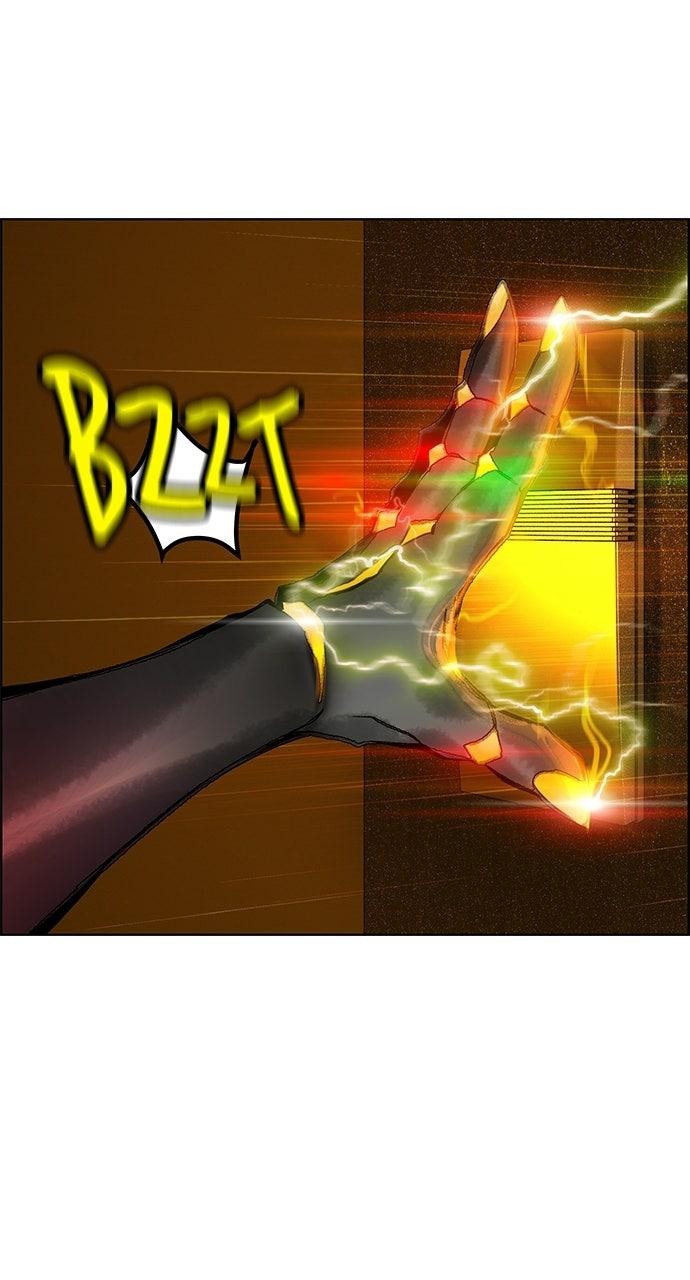 Read Jungle Juice chapter 64.9 image 108 on Lezhin