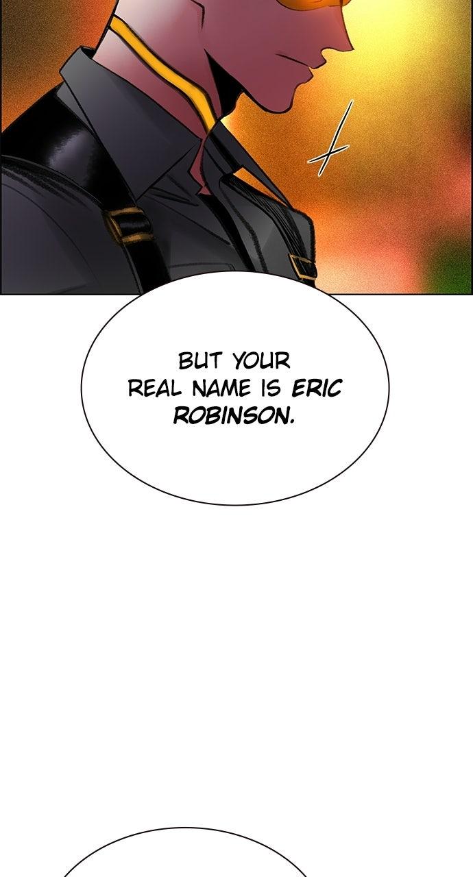 Read Jungle Juice chapter 64.9 image 111 on Lezhin