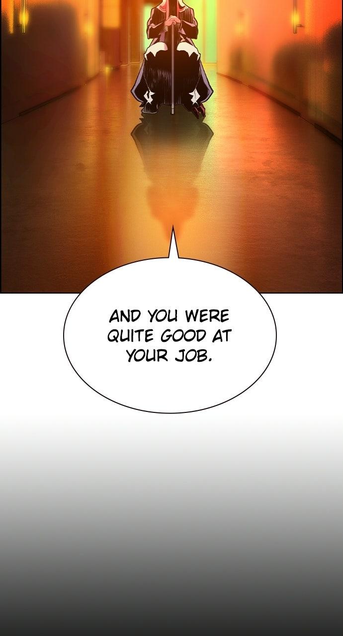 Read Jungle Juice chapter 64.9 image 113 on Lezhin