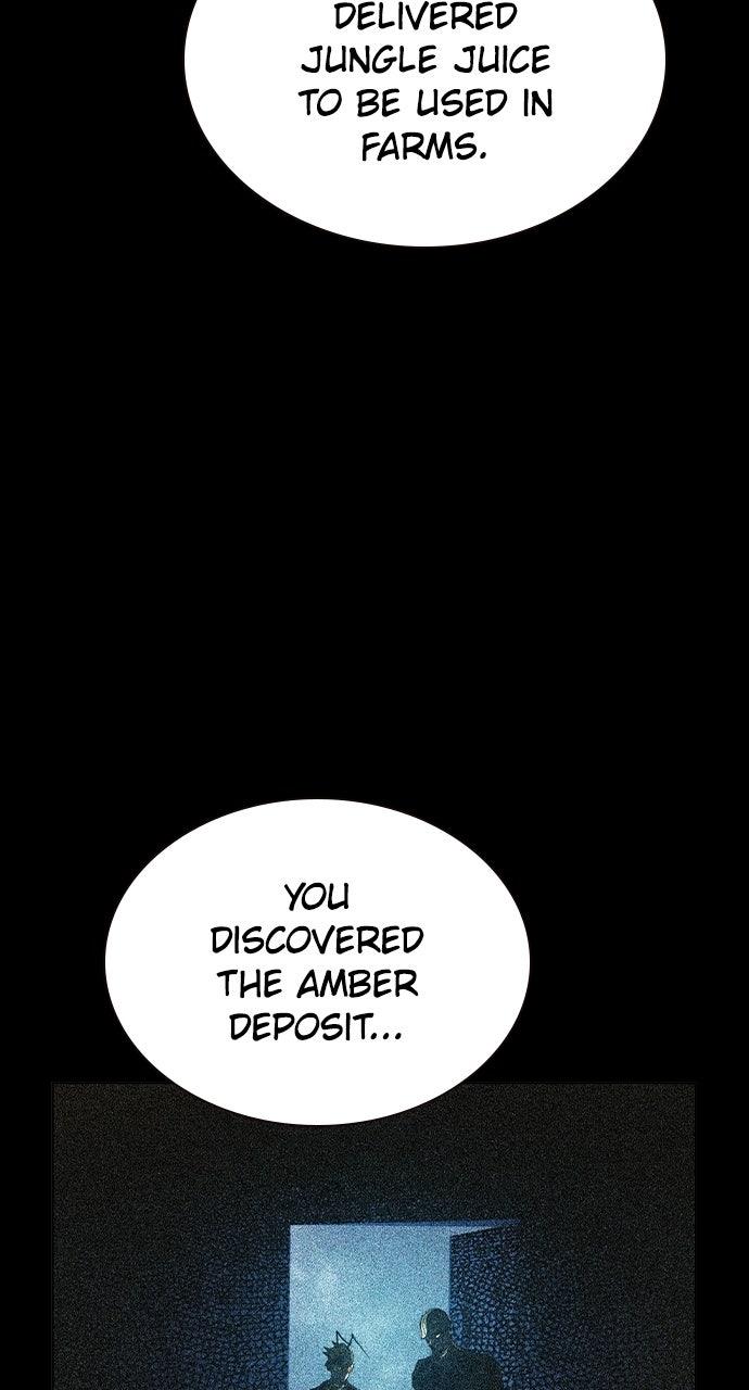 Read Jungle Juice chapter 64.9 image 115 on Lezhin