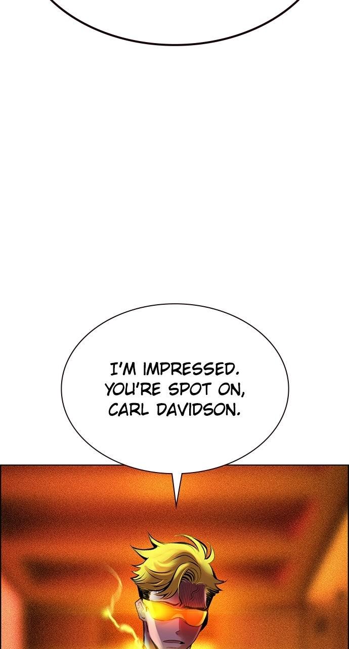 Read Jungle Juice chapter 64.9 image 120 on Lezhin