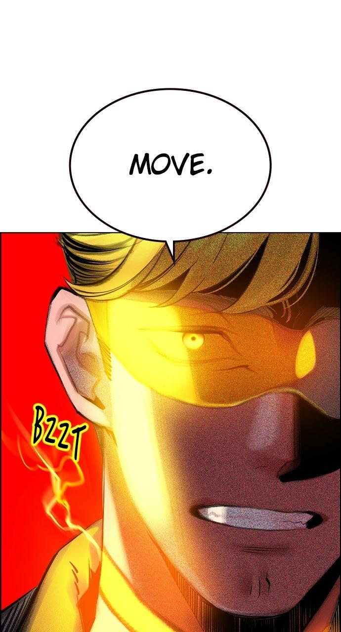 Read Jungle Juice chapter 64.9 image 122 on Lezhin