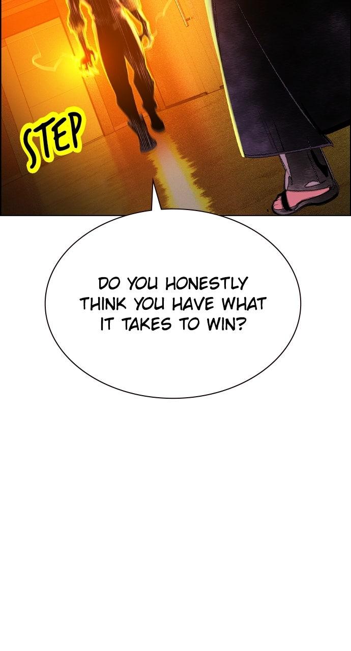 Read Jungle Juice chapter 64.9 image 125 on Lezhin