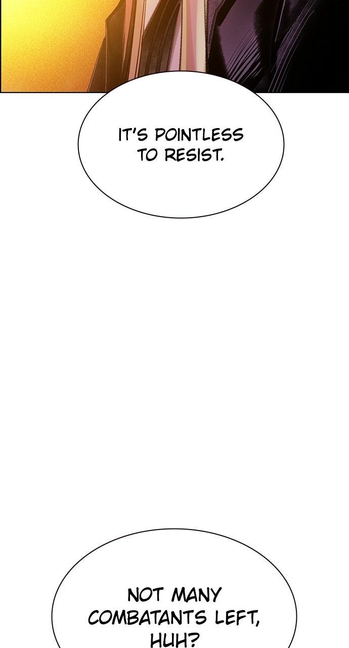 Read Jungle Juice chapter 64.9 image 127 on Lezhin