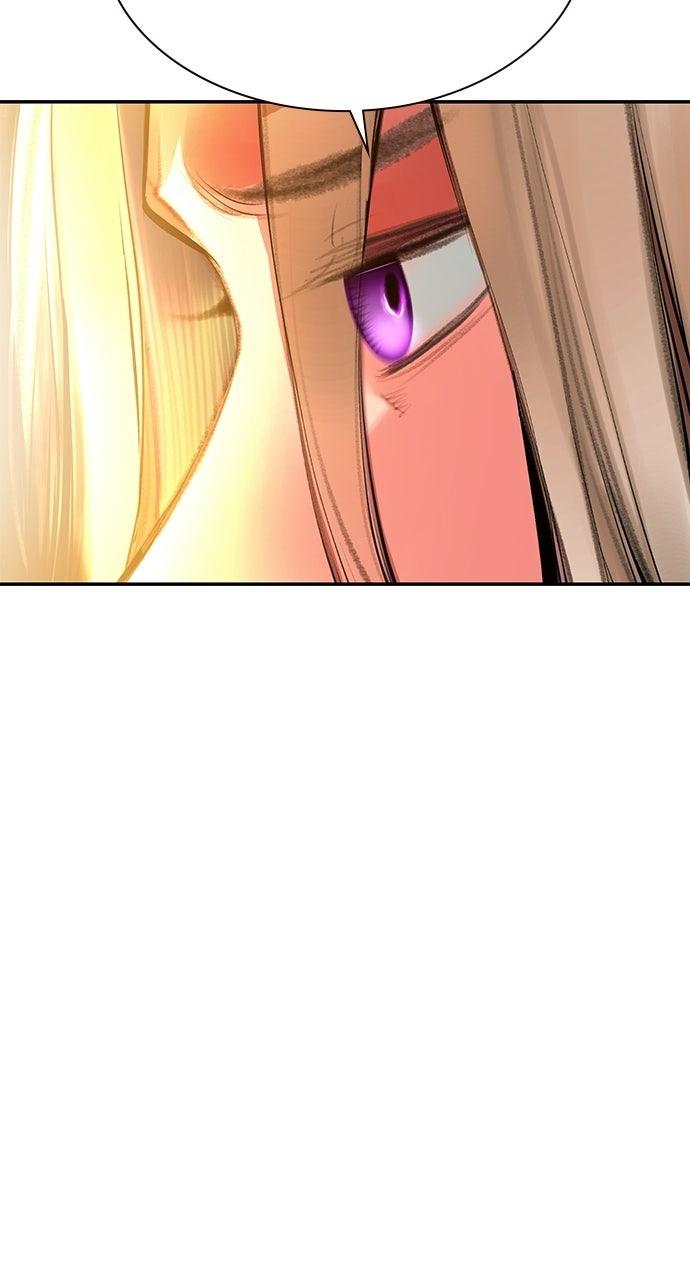 Read Jungle Juice chapter 64.9 image 128 on Lezhin