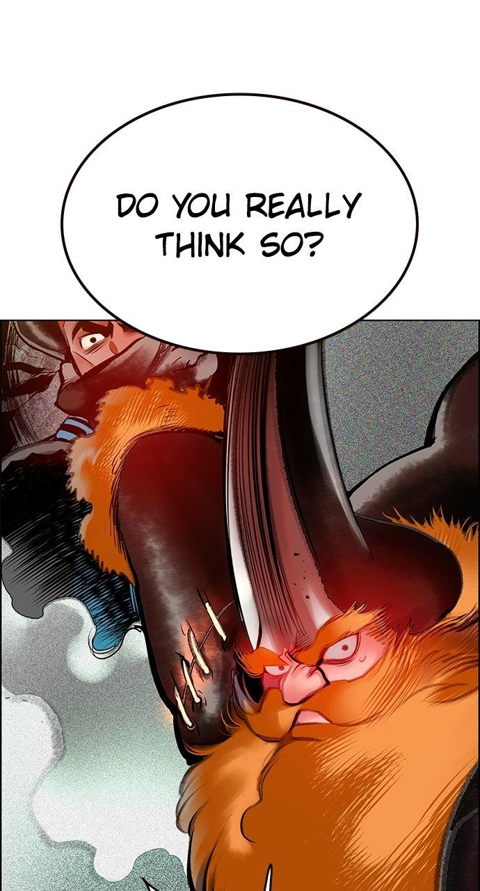 Read Jungle Juice chapter 64.9 image 129 on Lezhin