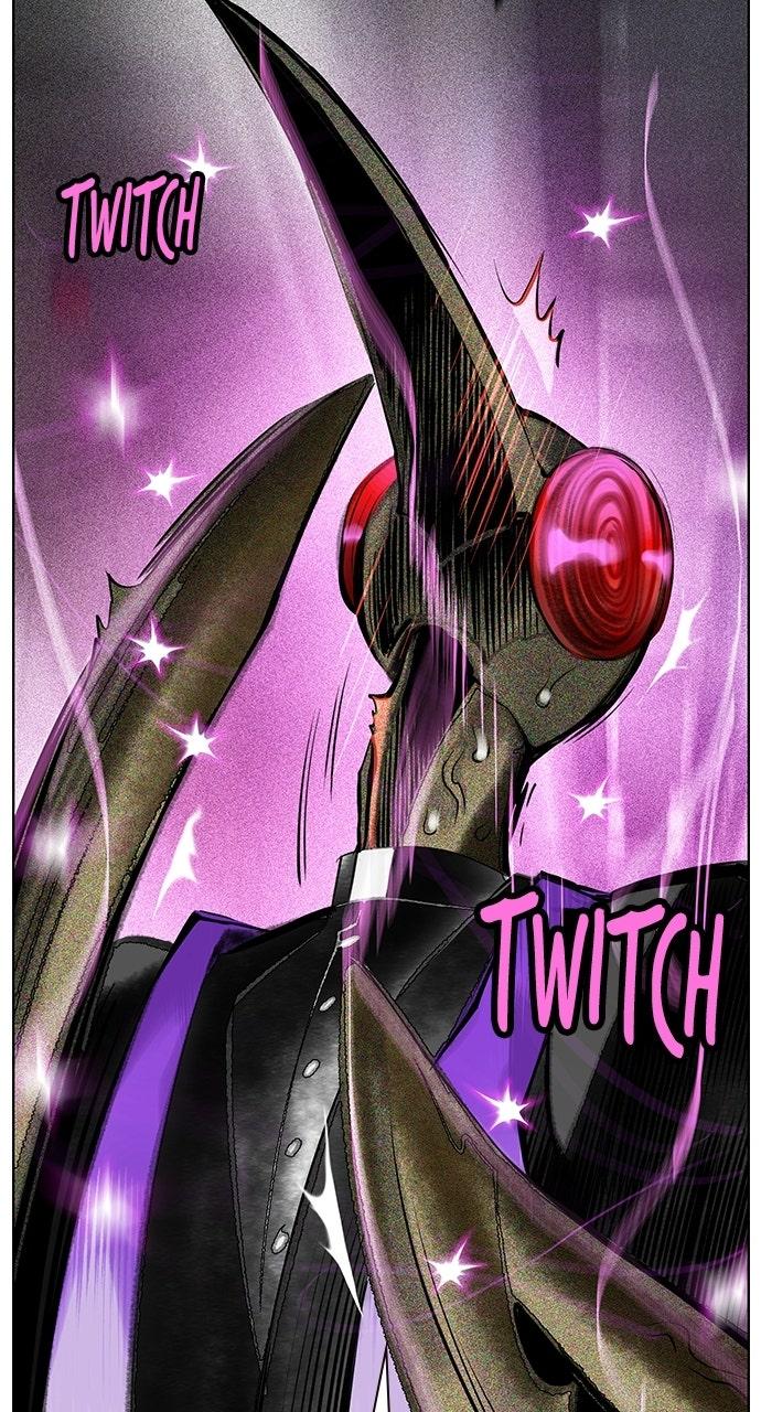 Read Jungle Juice chapter 64.9 image 131 on Lezhin