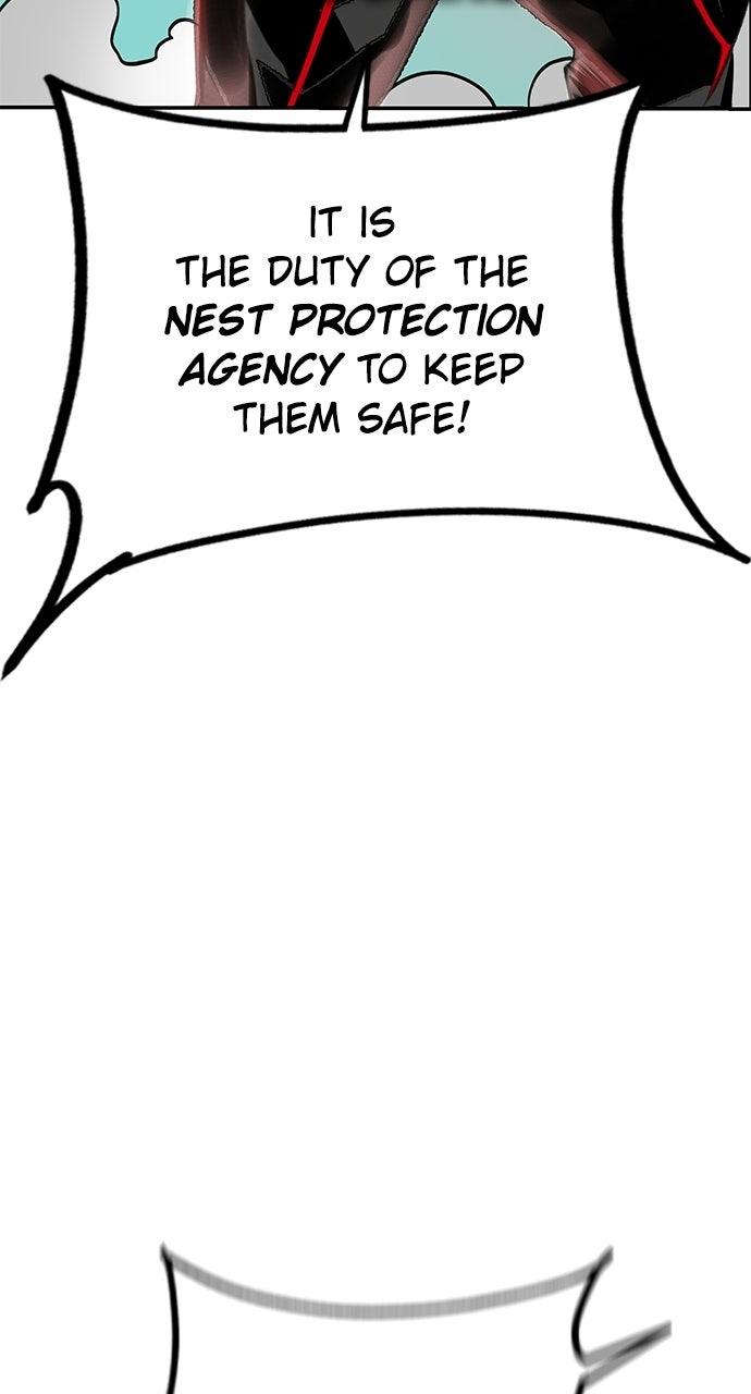 Read Jungle Juice chapter 64.9 image 14 on Lezhin