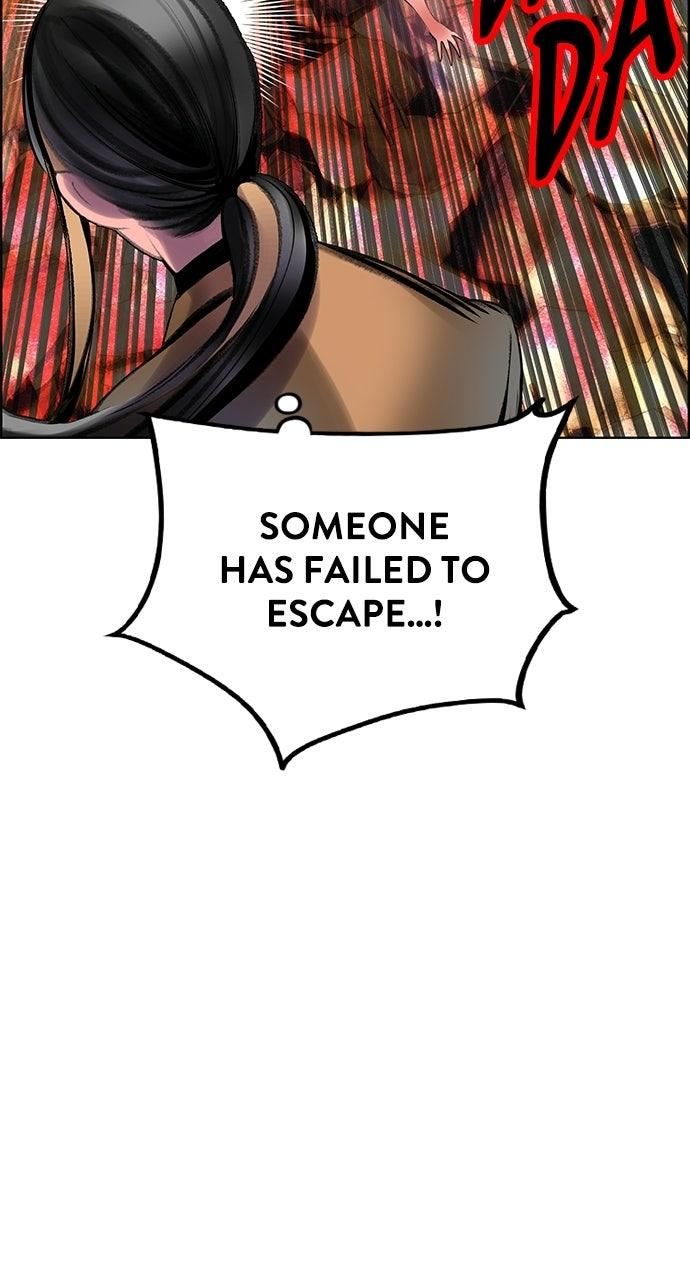 Read Jungle Juice chapter 64.9 image 140 on Lezhin