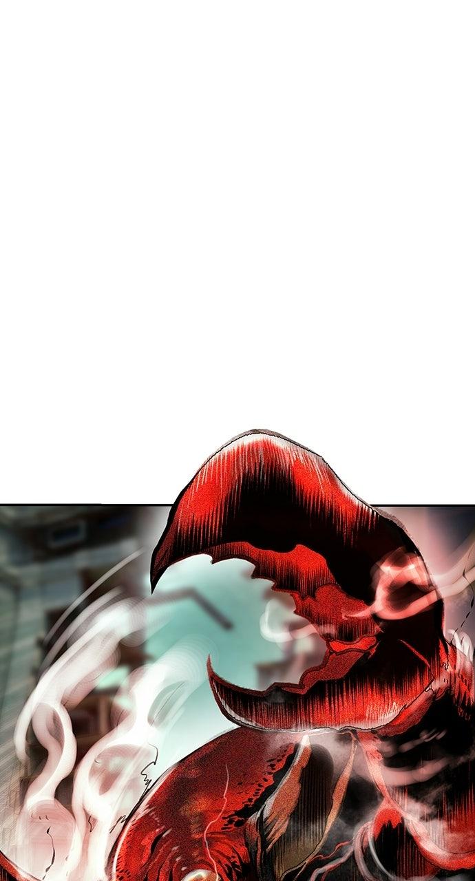 Read Jungle Juice chapter 64.9 image 16 on Lezhin