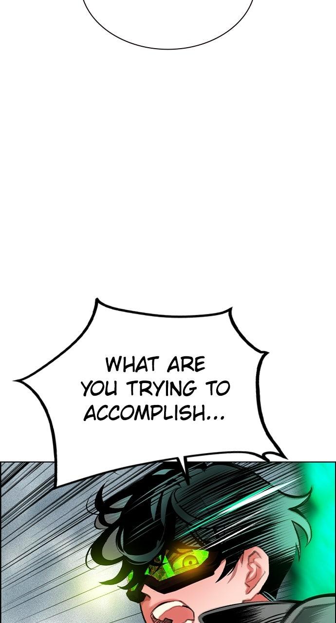 Read Jungle Juice chapter 64.9 image 2 on Lezhin
