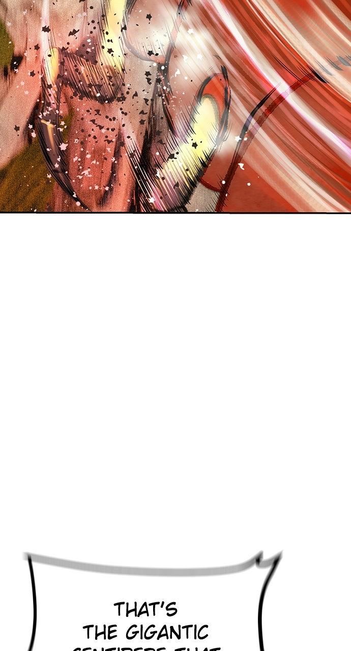Read Jungle Juice chapter 64.9 image 20 on Lezhin