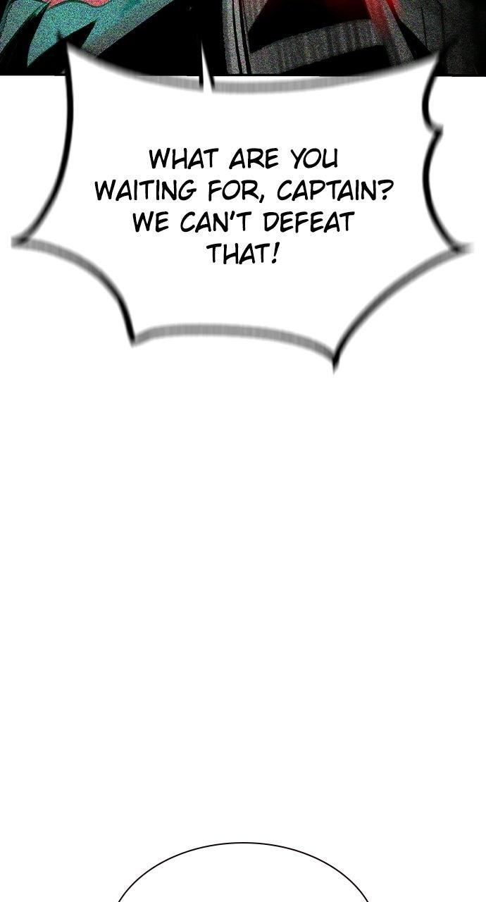 Read Jungle Juice chapter 64.9 image 22 on Lezhin