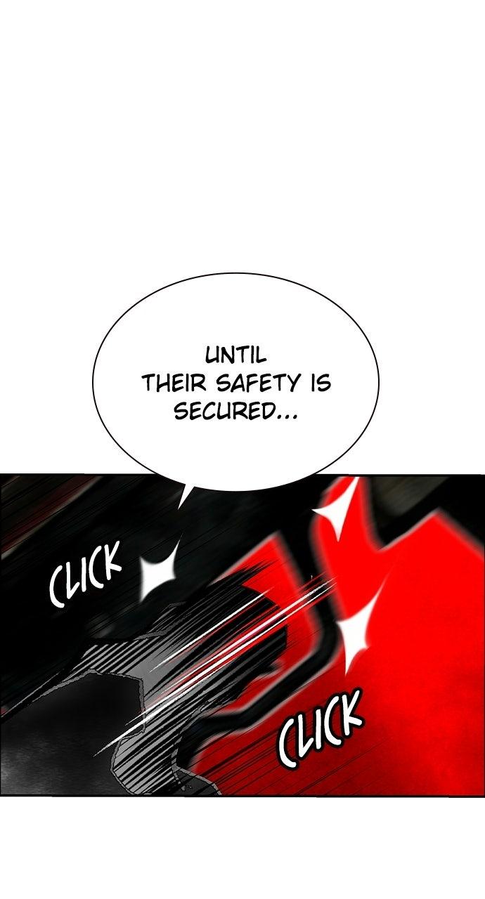 Read Jungle Juice chapter 64.9 image 24 on Lezhin