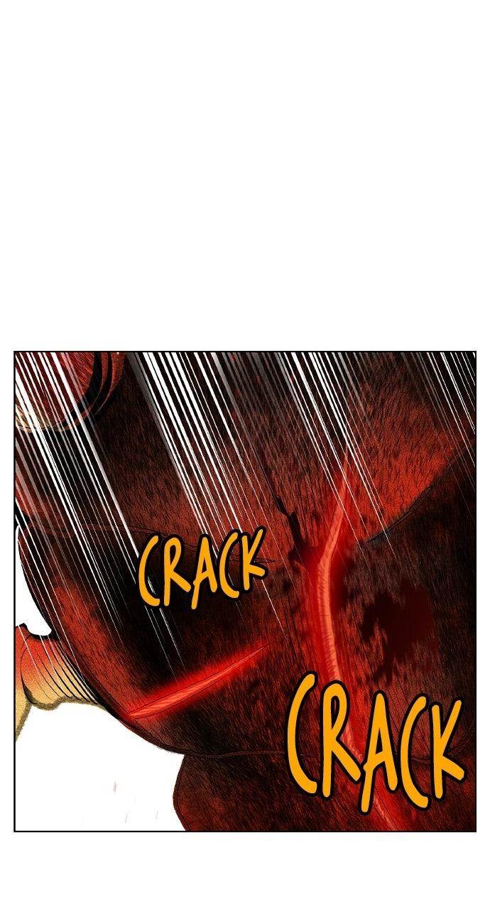 Read Jungle Juice chapter 64.9 image 27 on Lezhin