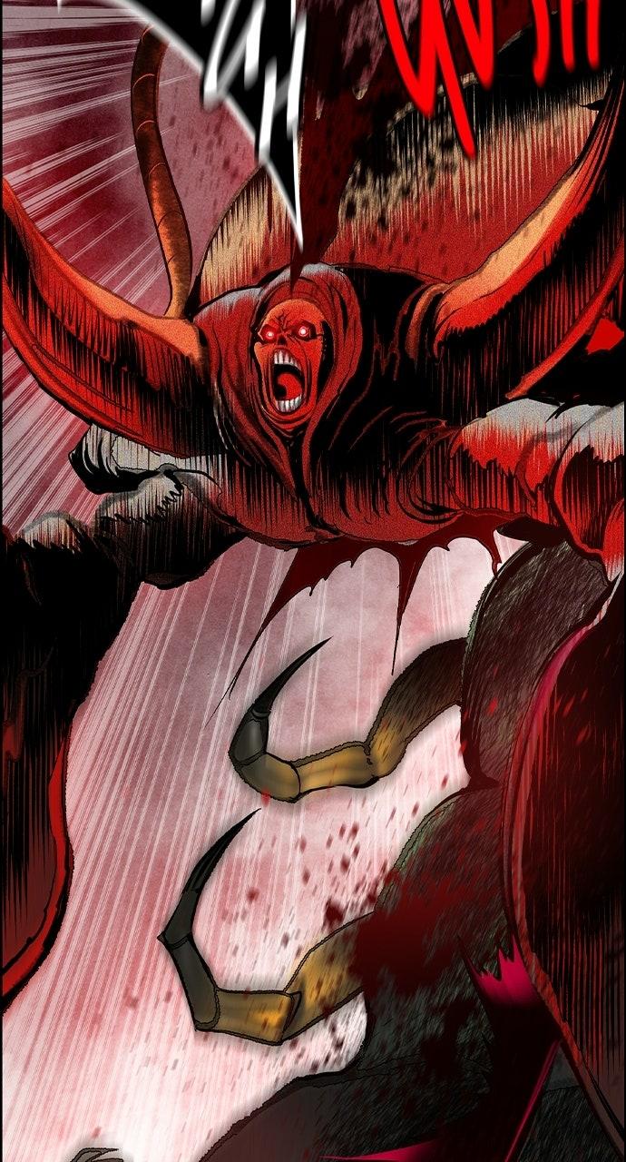 Read Jungle Juice chapter 64.9 image 29 on Lezhin