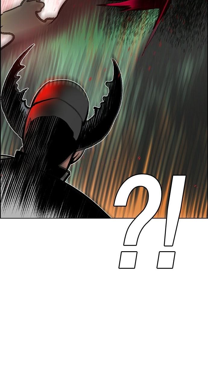 Read Jungle Juice chapter 64.9 image 30 on Lezhin