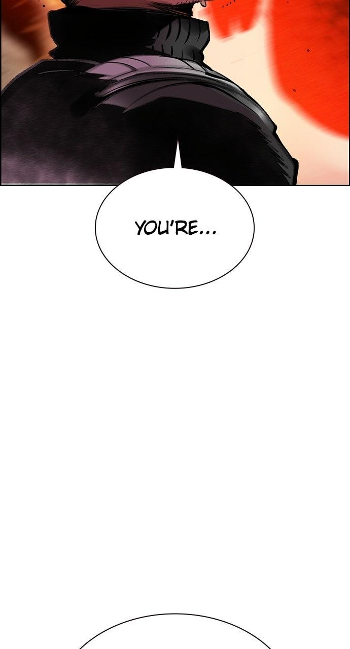Read Jungle Juice chapter 64.9 image 33 on Lezhin