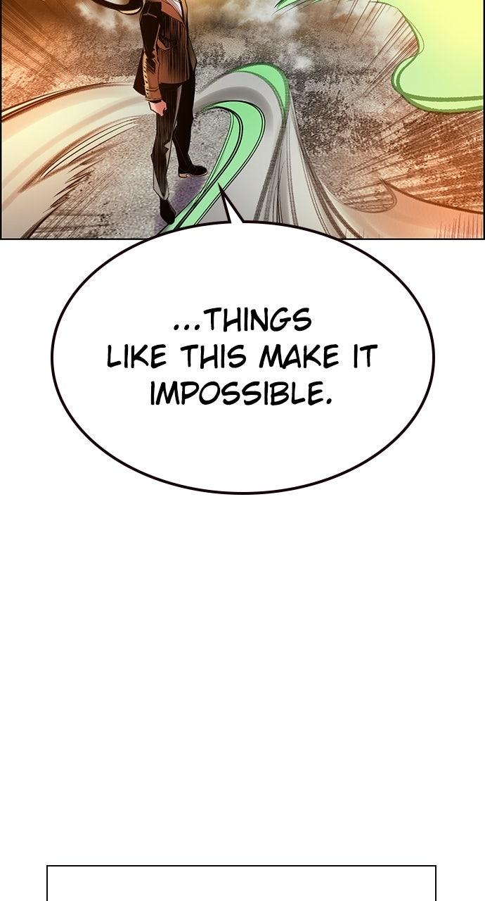Read Jungle Juice chapter 64.9 image 41 on Lezhin