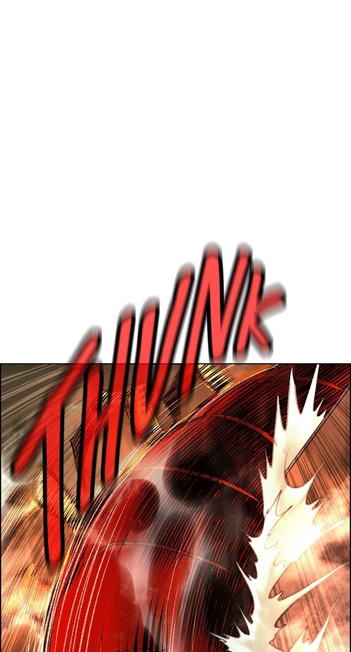Read Jungle Juice chapter 64.9 image 45 on Lezhin