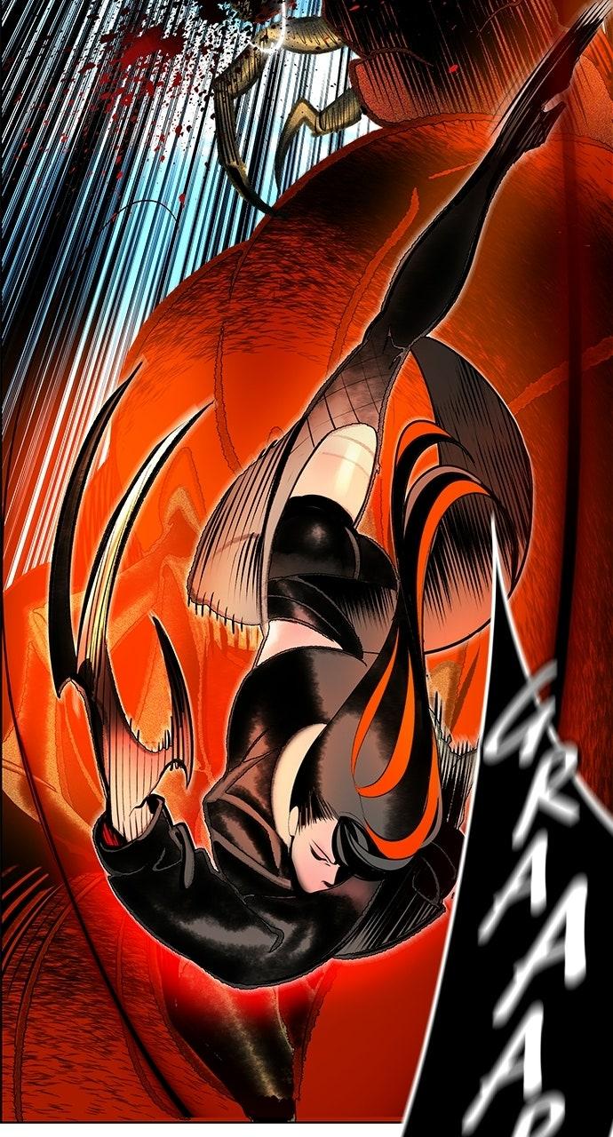 Read Jungle Juice chapter 64.9 image 61 on Lezhin