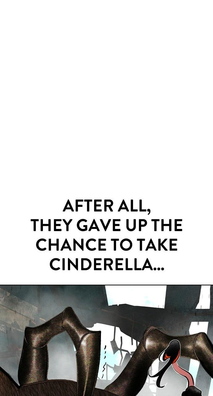Read Jungle Juice chapter 64.9 image 65 on Lezhin