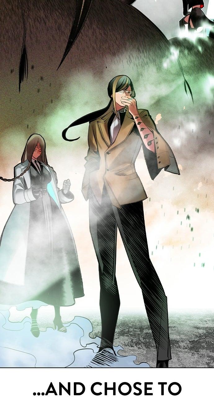 Read Jungle Juice chapter 64.9 image 66 on Lezhin