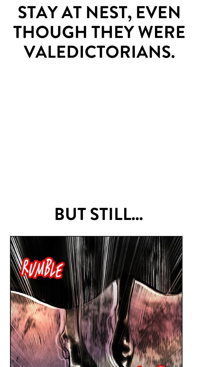 Read Jungle Juice chapter 64.9 image 67 on Lezhin