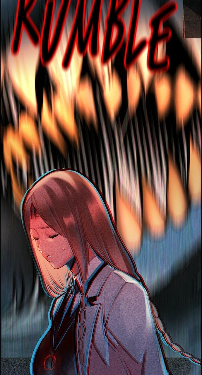 Read Jungle Juice chapter 64.9 image 69 on Lezhin