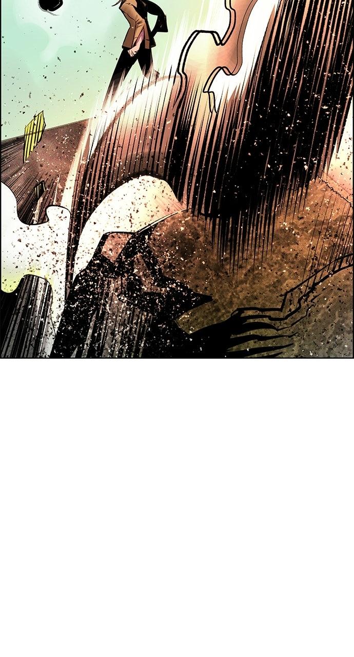 Read Jungle Juice chapter 64.9 image 77 on Lezhin