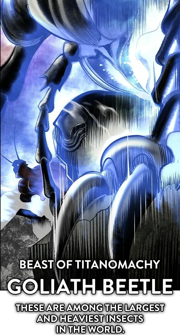 Read Jungle Juice chapter 64.9 image 79 on Lezhin