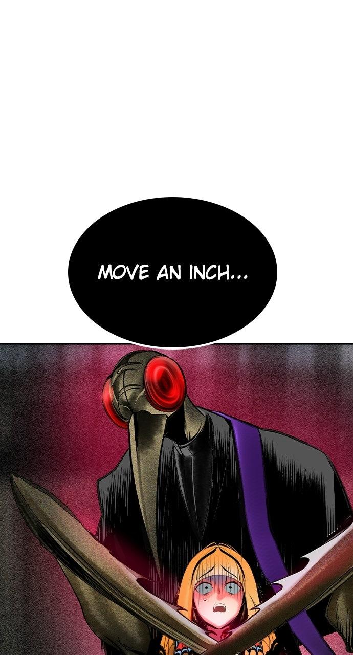 Read Jungle Juice chapter 64.9 image 85 on Lezhin