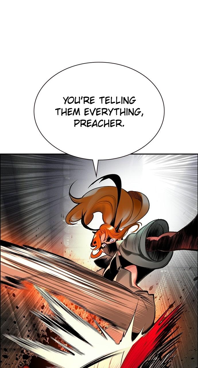 Read Jungle Juice chapter 64.9 image 91 on Lezhin