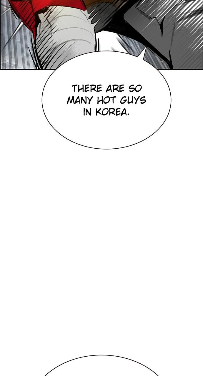 Read Jungle Juice chapter 64.9 image 94 on Lezhin