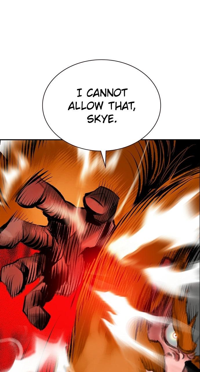 Read Jungle Juice chapter 64.9 image 97 on Lezhin