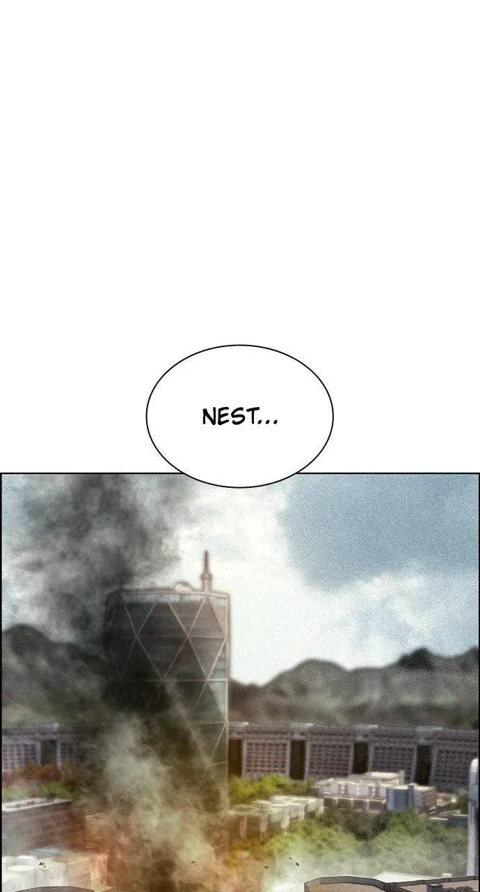 Read Jungle Juice chapter 65.1 image 0 on Lezhin