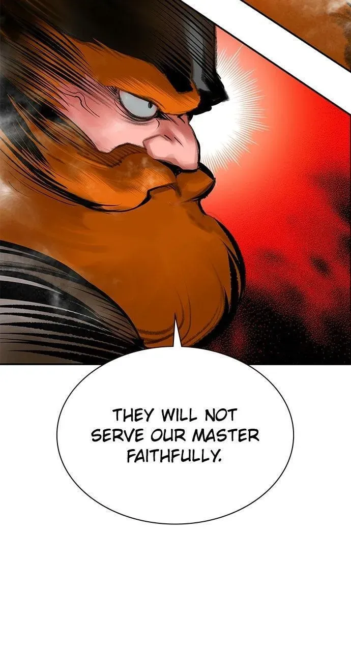 Read Jungle Juice chapter 65.1 image 102 on Lezhin