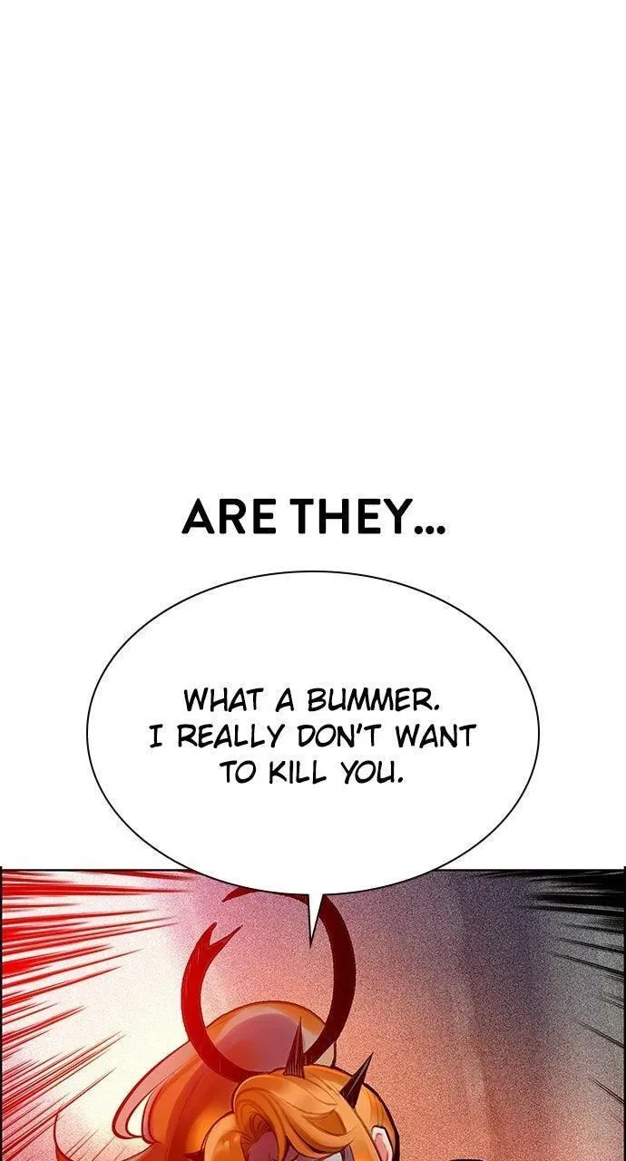 Read Jungle Juice chapter 65.1 image 104 on Lezhin