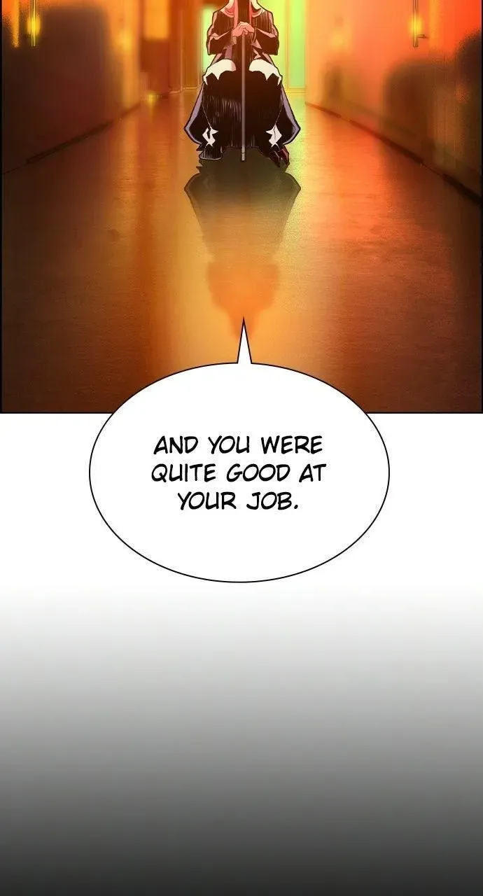 Read Jungle Juice chapter 65.1 image 113 on Lezhin