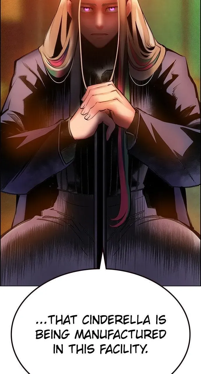 Read Jungle Juice chapter 65.1 image 119 on Lezhin