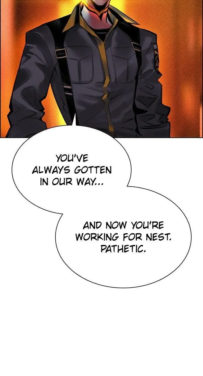 Read Jungle Juice chapter 65.1 image 121 on Lezhin