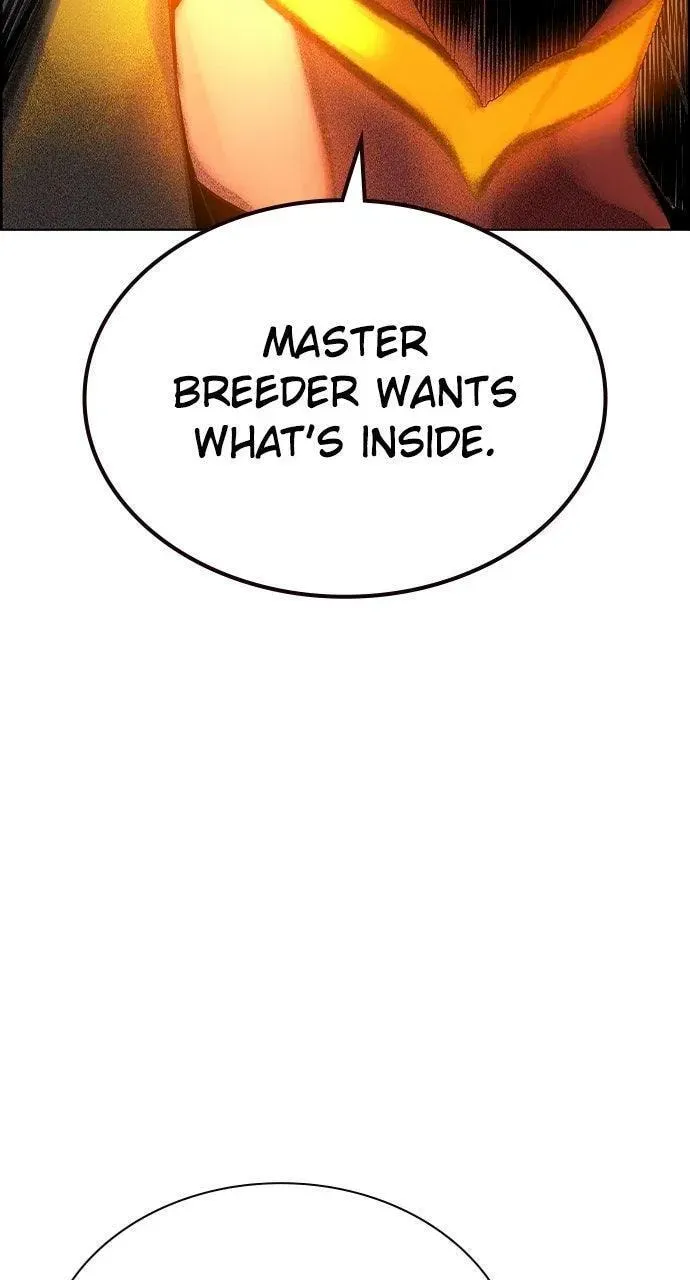 Read Jungle Juice chapter 65.1 image 123 on Lezhin