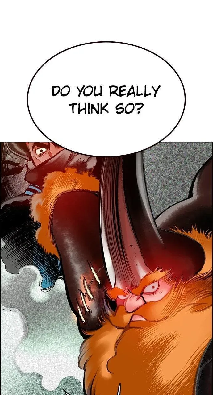 Read Jungle Juice chapter 65.1 image 129 on Lezhin