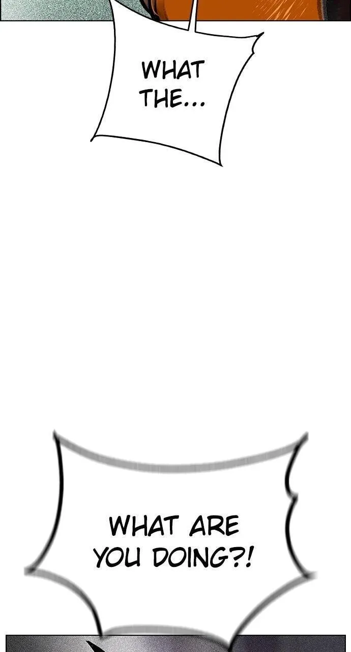 Read Jungle Juice chapter 65.1 image 130 on Lezhin