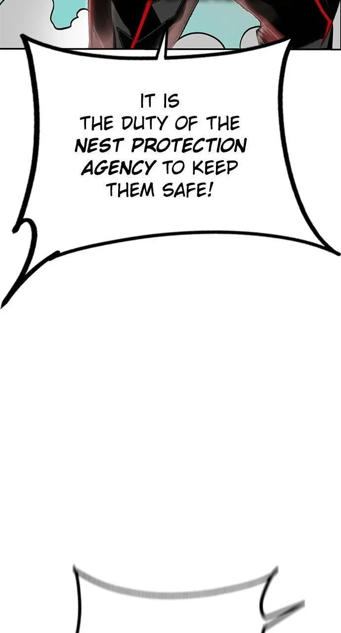 Read Jungle Juice chapter 65.1 image 14 on Lezhin