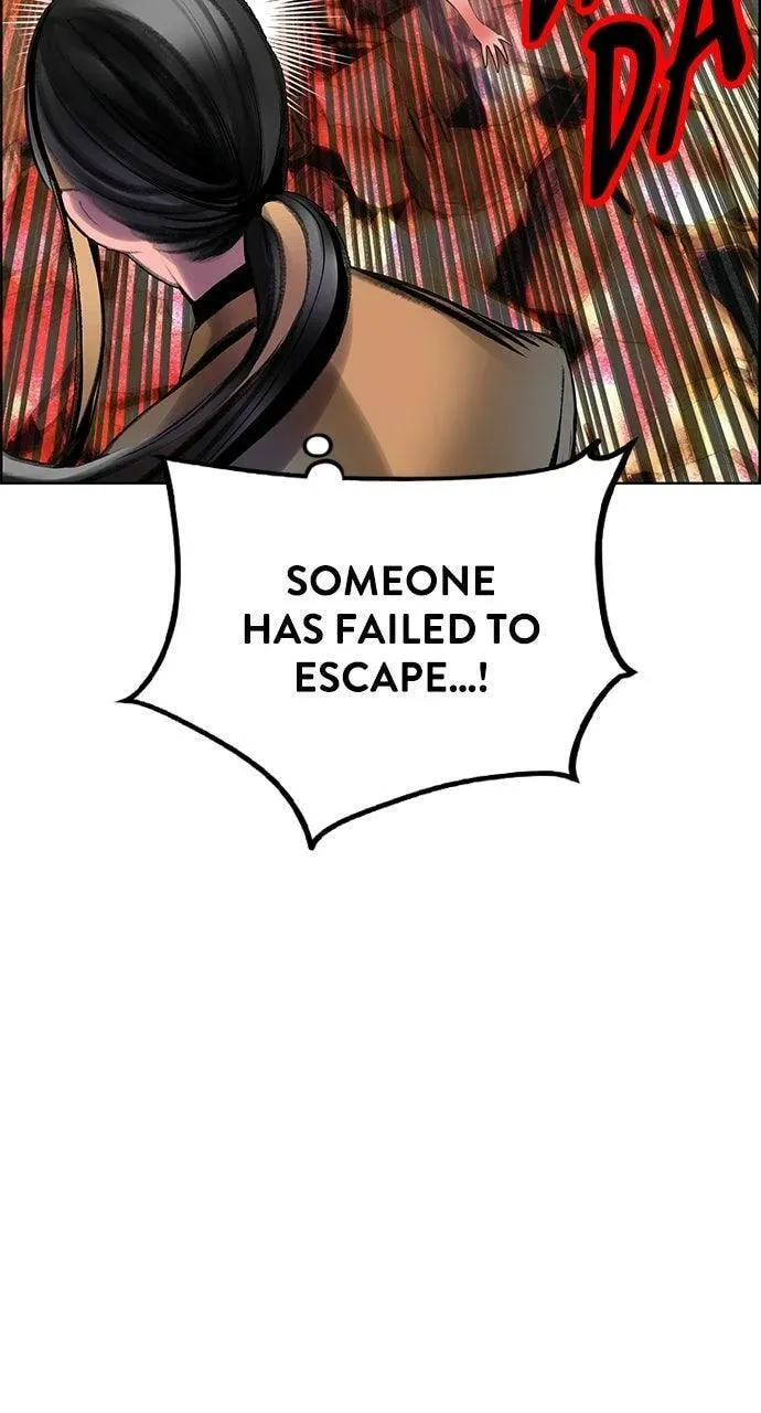 Read Jungle Juice chapter 65.1 image 140 on Lezhin