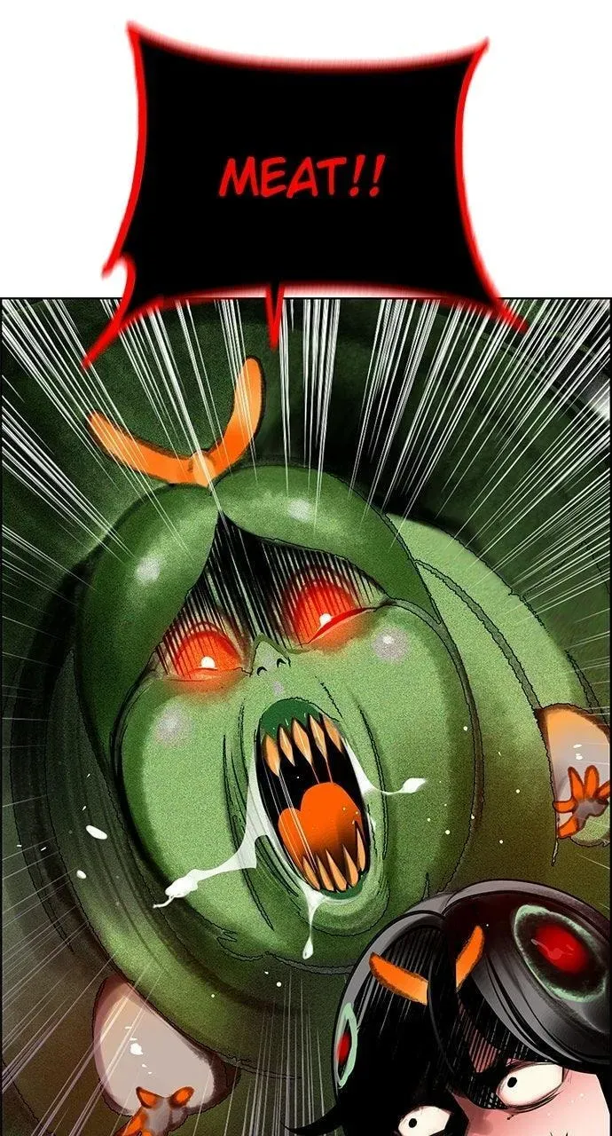 Read Jungle Juice chapter 65.1 image 141 on Lezhin