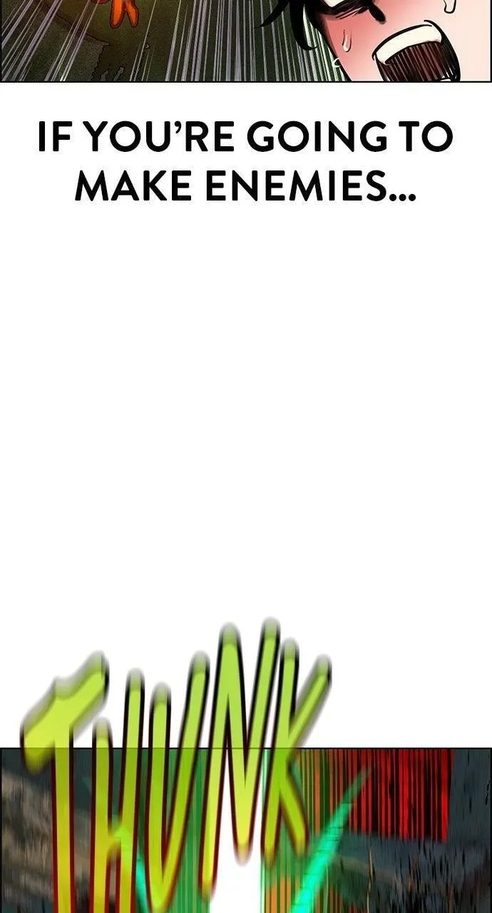 Read Jungle Juice chapter 65.1 image 142 on Lezhin