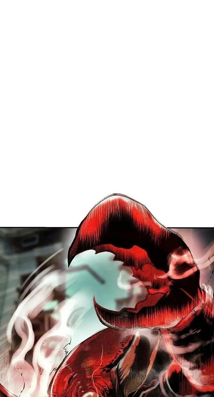 Read Jungle Juice chapter 65.1 image 16 on Lezhin