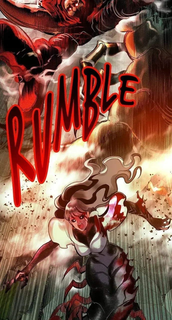 Read Jungle Juice chapter 65.1 image 17 on Lezhin